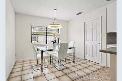 11848 NW 2nd Court, Coral Springs, FL 33071 - Photo 13