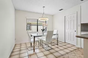 11848 NW 2nd Ct, Coral Springs, FL 33071 - Photo 13