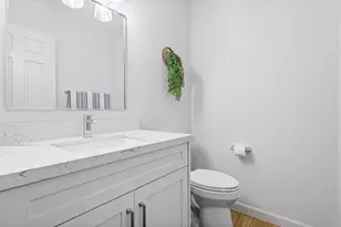 11848 NW 2nd Ct, Coral Springs, FL 33071 - Photo 23