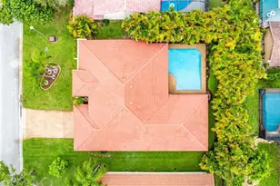 11848 NW 2nd Ct, Coral Springs, FL 33071 - Photo 27