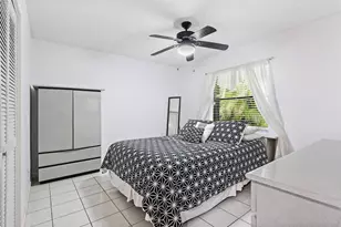 11848 NW 2nd Ct, Coral Springs, FL 33071 - Photo 19