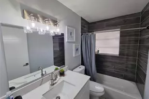 4740 SW 43rd Ave, Fort Lauderdale, FL 33314 - Photo 11