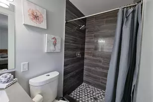 4740 SW 43rd Ave, Fort Lauderdale, FL 33314 - Photo 15