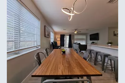 4740 SW 43rd Ave, Fort Lauderdale, FL 33314 - Photo 3