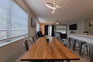 4740 SW 43rd Ave, Fort Lauderdale, FL 33314 - Photo 3