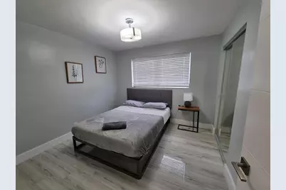 4740 SW 43rd Ave, Fort Lauderdale, FL 33314 - Photo 13