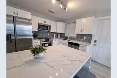 4740 SW 43rd Ave, Fort Lauderdale, FL 33314 - Photo 5