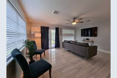 4740 SW 43rd Ave, Fort Lauderdale, FL 33314 - Photo 7