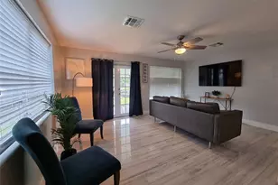 4740 SW 43rd Ave, Fort Lauderdale, FL 33314 - Photo 7