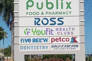 850 E Commercial Blvd, Oakland Park, FL 33334 - Photo 23