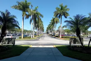 850 E Commercial Blvd, Oakland Park, FL 33334 - Photo 25