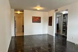 850 E Commercial Blvd, Oakland Park, FL 33334 - Photo 9