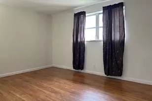 850 E Commercial Blvd, Oakland Park, FL 33334 - Photo 11