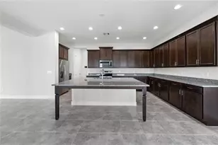 5418 Empire Dr, Westlake, FL 33470 - Photo 5