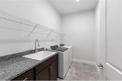 5418  Empire Dr, Westlake, FL 33470 - Photo 9