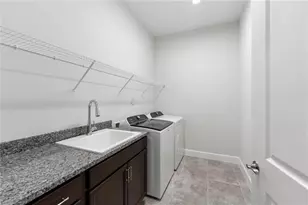 5418 Empire Dr, Westlake, FL 33470 - Photo 9