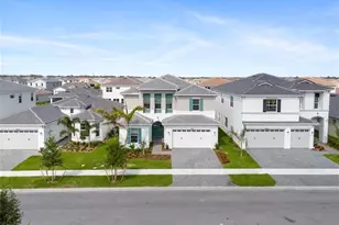 5418 Empire Dr, Westlake, FL 33470 - Photo 13