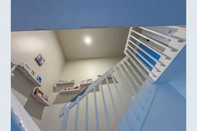 6102  Wheatley Ct, Boynton Beach, FL 33436 - Photo 15