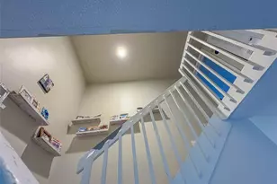 6102 Wheatley Ct, Boynton Beach, FL 33436 - Photo 15