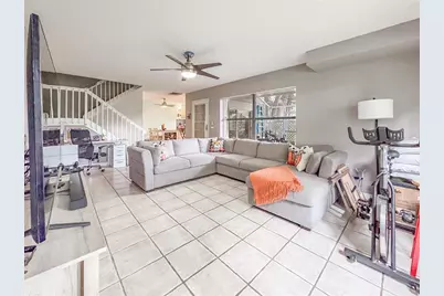 6102  Wheatley Ct, Boynton Beach, FL 33436 - Photo 7