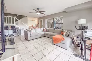 6102 Wheatley Ct, Boynton Beach, FL 33436 - Photo 7