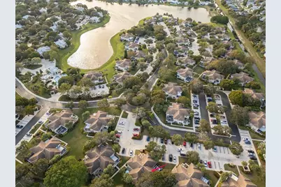 6102  Wheatley Ct, Boynton Beach, FL 33436 - Photo 31