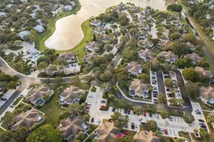 6102 Wheatley Ct, Boynton Beach, FL 33436 - Photo 31