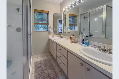 6102  Wheatley Ct, Boynton Beach, FL 33436 - Photo 25