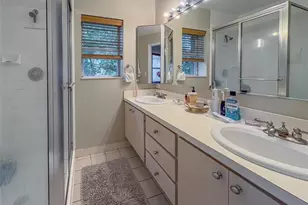 6102 Wheatley Ct, Boynton Beach, FL 33436 - Photo 25