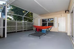 6102 Wheatley Ct, Boynton Beach, FL 33436 - Photo 29