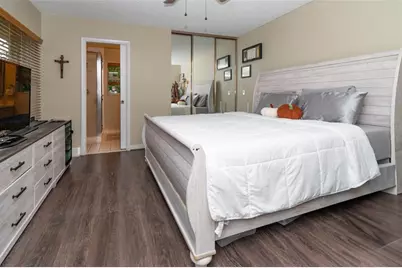 6102  Wheatley Ct, Boynton Beach, FL 33436 - Photo 17