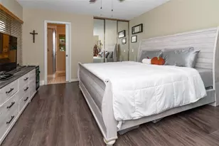 6102 Wheatley Ct, Boynton Beach, FL 33436 - Photo 17