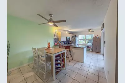 6102  Wheatley Ct, Boynton Beach, FL 33436 - Photo 11