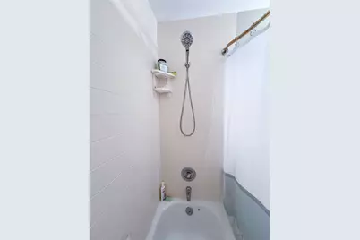 6102  Wheatley Ct, Boynton Beach, FL 33436 - Photo 23