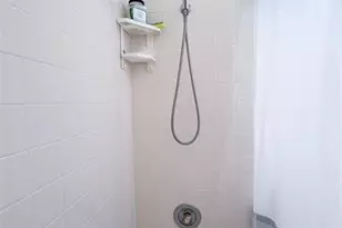 6102 Wheatley Ct, Boynton Beach, FL 33436 - Photo 23