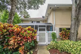 6102 Wheatley Ct, Boynton Beach, FL 33436 - Photo 3