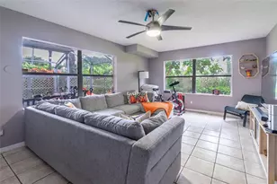 6102 Wheatley Ct, Boynton Beach, FL 33436 - Photo 5