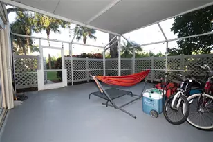 6102 Wheatley Ct, Boynton Beach, FL 33436 - Photo 27