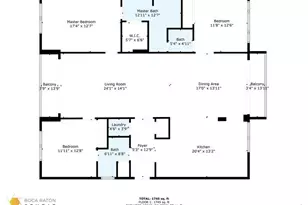 250 E Royal Palm Rd, Boca Raton, FL 33432 - Photo 25