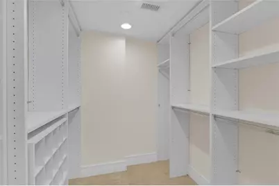 250 E Royal Palm Rd, Unit #2A, Boca Raton, FL 33432 - Photo 19