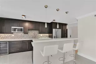 250 E Royal Palm Rd, Boca Raton, FL 33432 - Photo 3