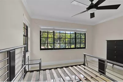 250 E Royal Palm Rd, Unit #2A, Boca Raton, FL 33432 - Photo 23