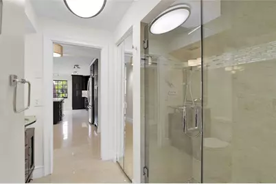 250 E Royal Palm Rd, Unit #2A, Boca Raton, FL 33432 - Photo 13