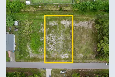 450 SW Holin Avenue, Palm Bay, FL 32908 - Photo 3