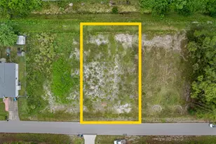 450 SW Holin Ave, Palm Bay, FL 32908 - Photo 3