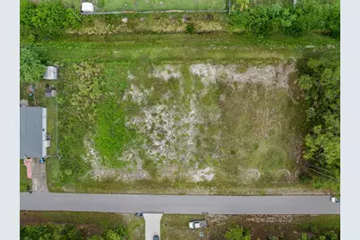 450 SW Holin Avenue, Palm Bay, FL 32908 - Photo 5