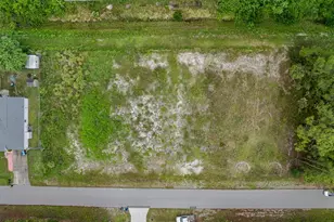 450 SW Holin Ave, Palm Bay, FL 32908 - Photo 5