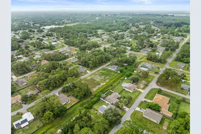 450 SW Holin Avenue, Palm Bay, FL 32908 - Photo 7
