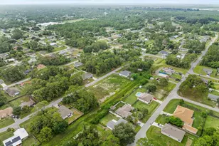 450 SW Holin Ave, Palm Bay, FL 32908 - Photo 7