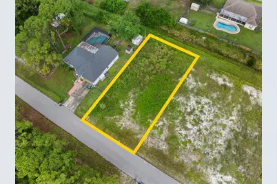 458 SW Holin Avenue, Palm Bay, FL 32908 - Photo 3